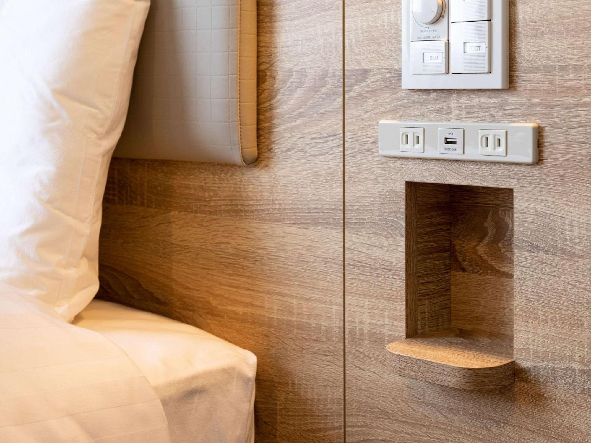 Comfort Hotel Takamatsu Dış mekan fotoğraf
