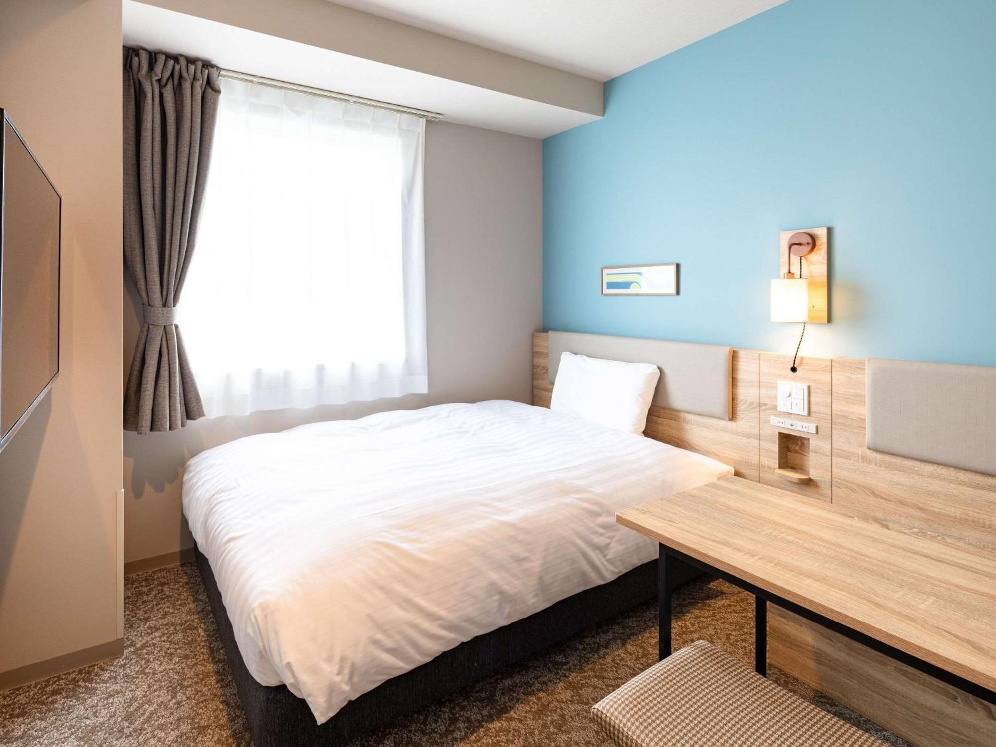 Comfort Hotel Takamatsu Dış mekan fotoğraf