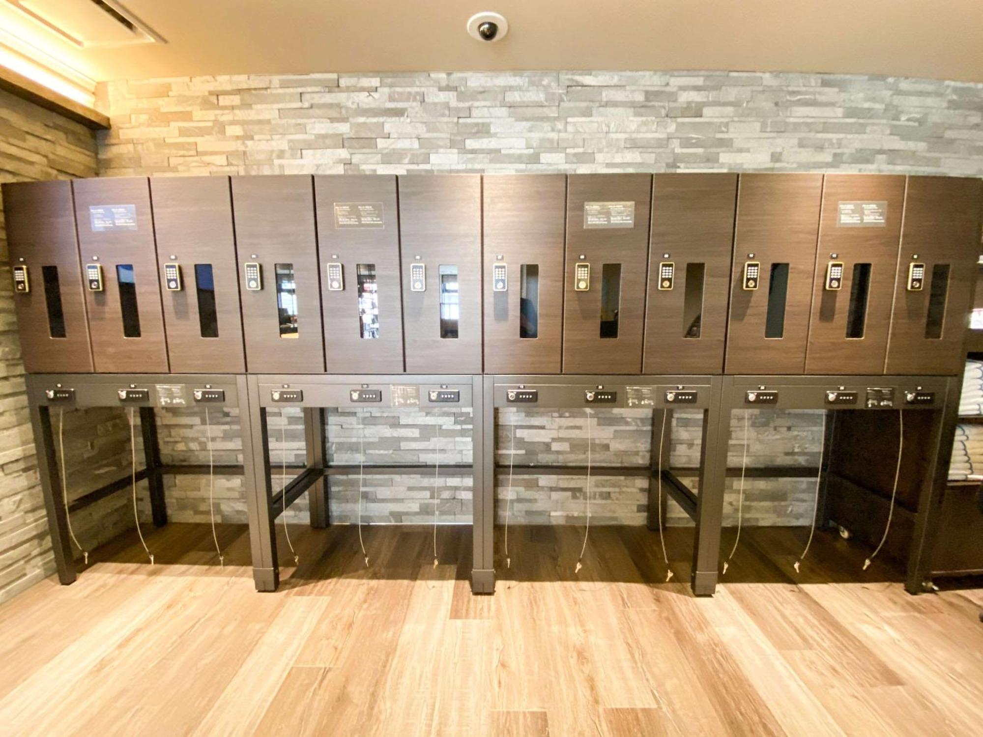 Comfort Hotel Takamatsu Dış mekan fotoğraf