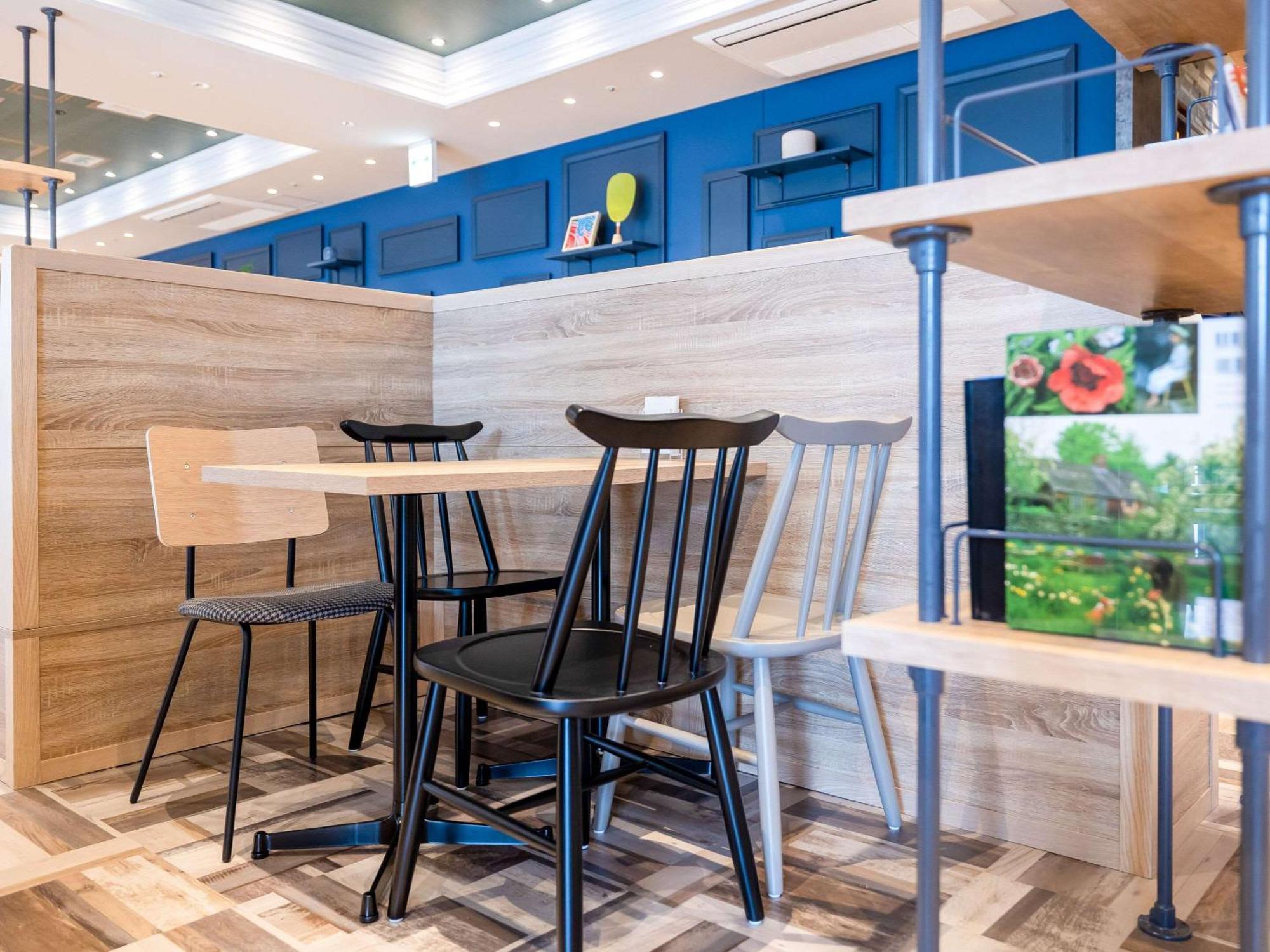 Comfort Hotel Takamatsu Dış mekan fotoğraf