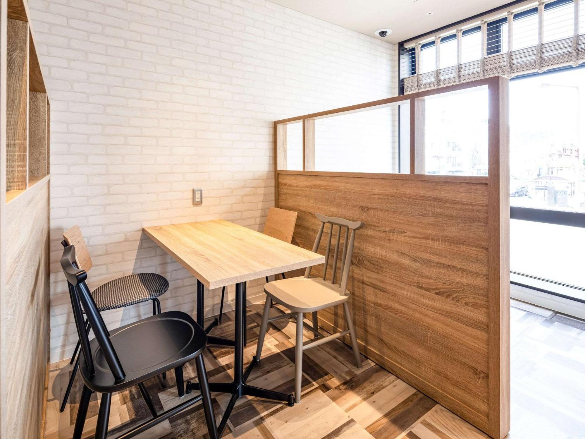 Comfort Hotel Takamatsu Dış mekan fotoğraf