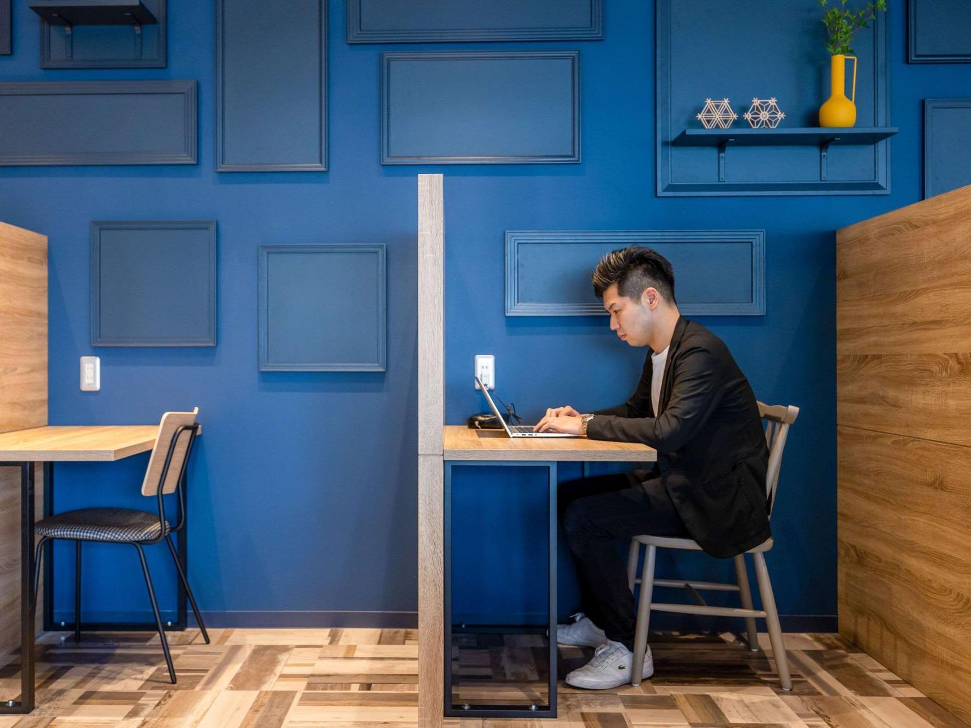 Comfort Hotel Takamatsu Dış mekan fotoğraf