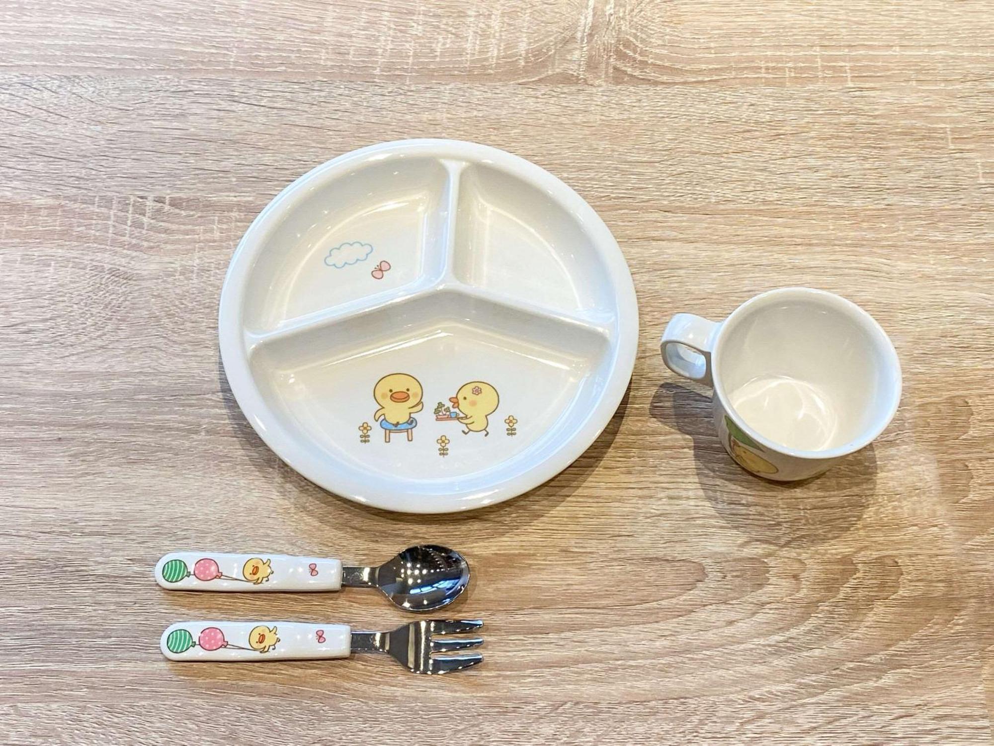 Comfort Hotel Takamatsu Dış mekan fotoğraf