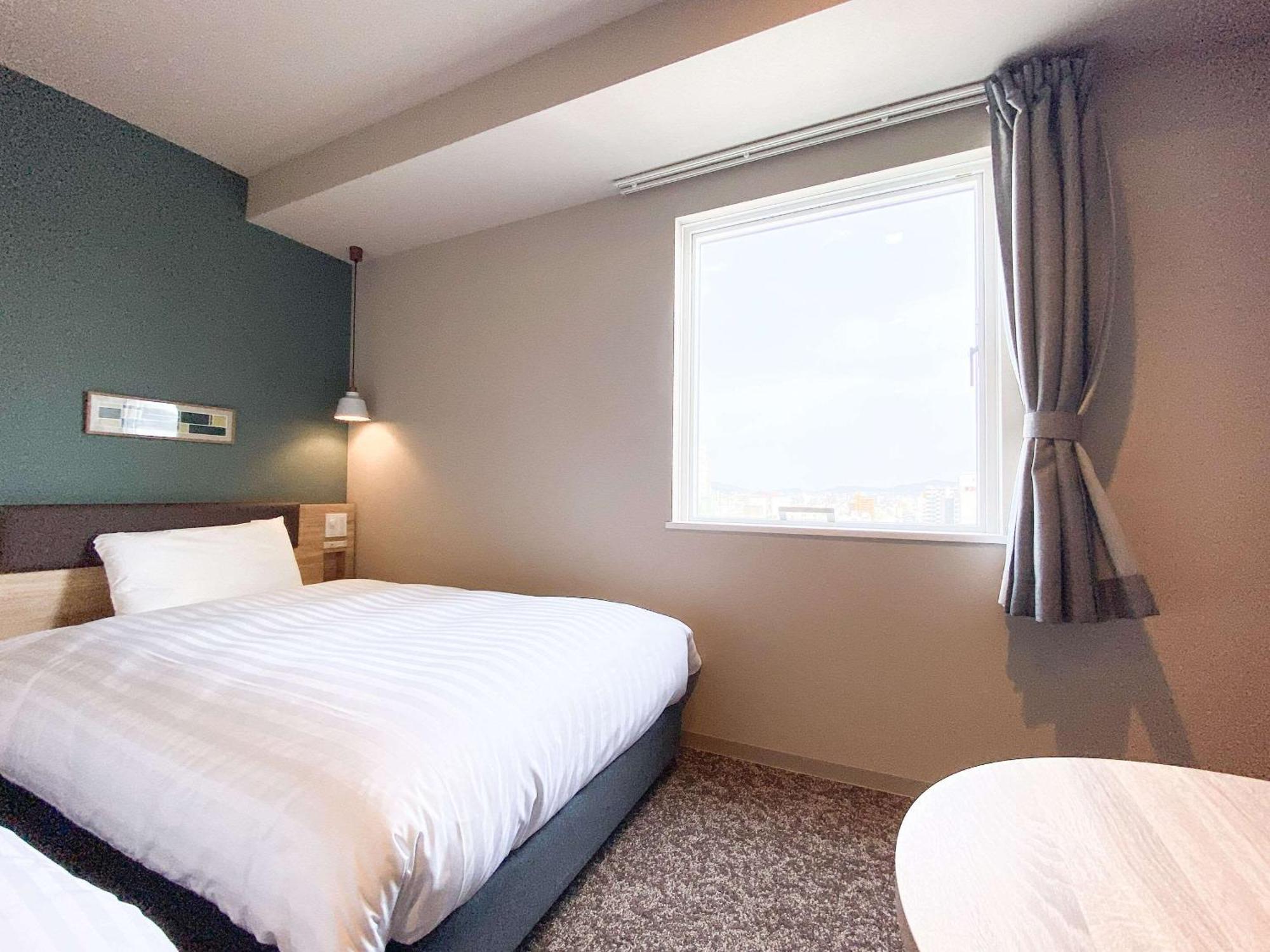 Comfort Hotel Takamatsu Dış mekan fotoğraf