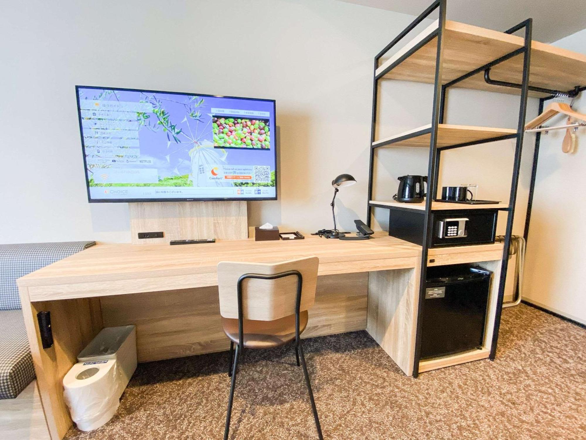 Comfort Hotel Takamatsu Dış mekan fotoğraf